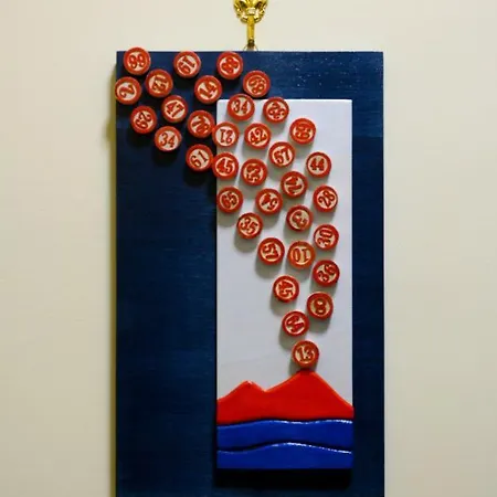 Casa Cupiello Bed and Breakfast