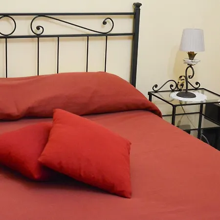 Casa Cupiello 4*
