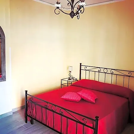 Casa Cupiello Νάπολη