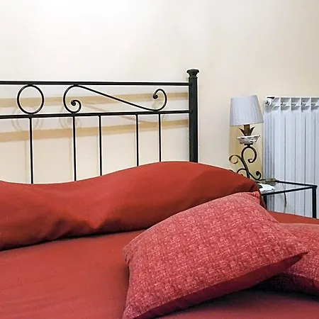 Casa Cupiello 4*