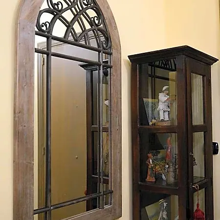 Casa Cupiello 4*
