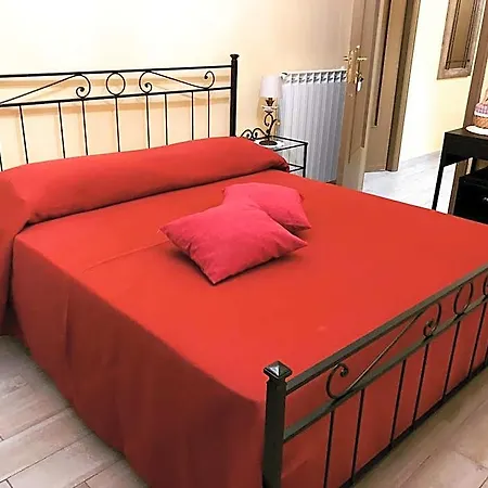 Casa Cupiello 4*