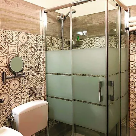 Casa Cupiello Bed and Breakfast 4*