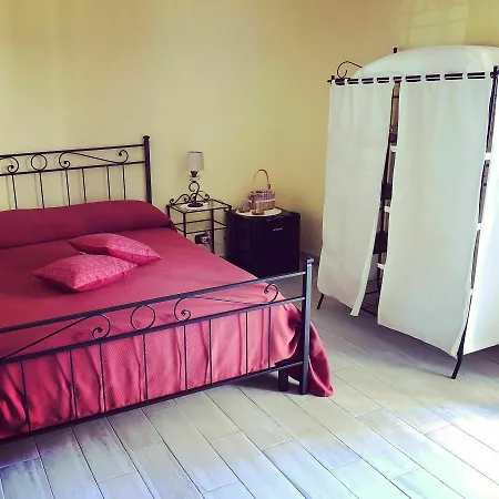 Casa Cupiello 2* Naples