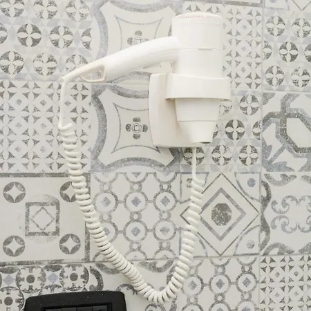 Casa Cupiello نابولي