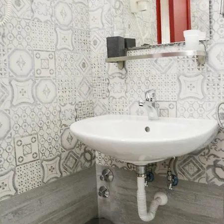 Casa Cupiello