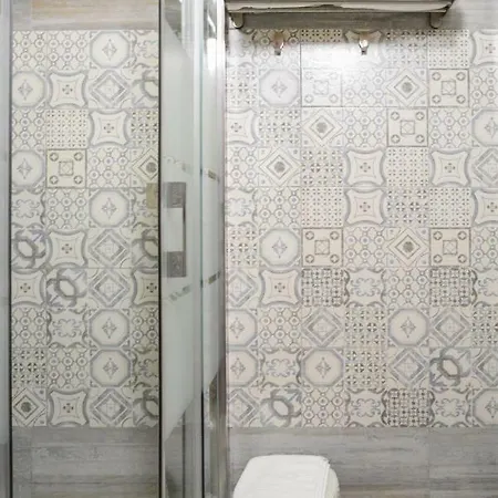 Casa Cupiello 4*