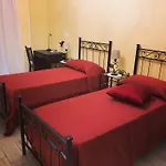 Casa Cupiello Bed & Breakfast 4*