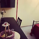 Casa Cupiello