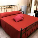Casa Cupiello Bed & Breakfast