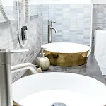 Bed & Breakfast Casa Cupiello 4*