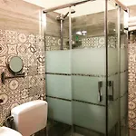 Casa Cupiello 4* Naples