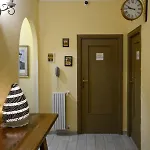 Casa Cupiello Naples