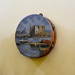 Bed & Breakfast Casa Cupiello Naples