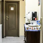 Casa Cupiello Bed & Breakfast