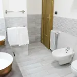 Bed & Breakfast Casa Cupiello Naples