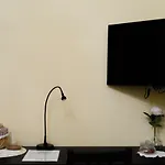 Casa Cupiello Bed & Breakfast Naples