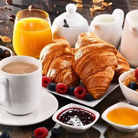 Casa Cupiello Neapol