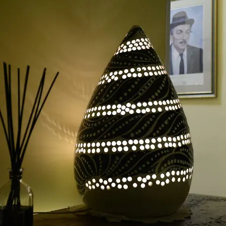 Nocleg ze śniadaniem Casa Cupiello 4*